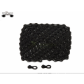 Wholesale Good quality 11speed bike chain for road bike